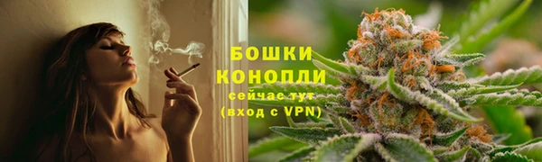МДПВ Заволжск