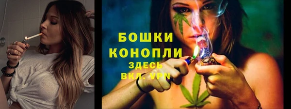 МДПВ Заволжск